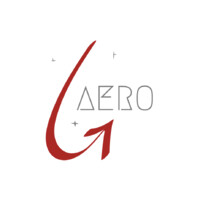 Gunn Aero logo, Gunn Aero contact details