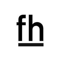 Fhage logo, Fhage contact details