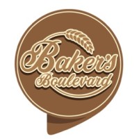 Baker's Boulevard logo, Baker's Boulevard contact details