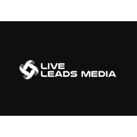 Live Leads Media LLC logo, Live Leads Media LLC contact details