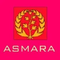 Asmara Restaurants Kenya logo, Asmara Restaurants Kenya contact details