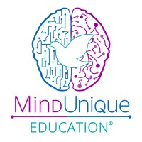 MINDUNIQUE EDUCATION logo, MINDUNIQUE EDUCATION contact details