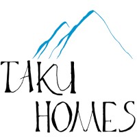 Taku Homes | Real Estate Photography logo, Taku Homes | Real Estate Photography contact details