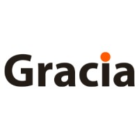 Gracia Global Advisory LLP logo, Gracia Global Advisory LLP contact details