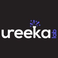 Ureeka Lab logo, Ureeka Lab contact details