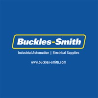 Buckles-Smith logo, Buckles-Smith contact details