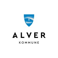 Alver kommune logo, Alver kommune contact details