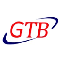 G.T.B Plast India logo, G.T.B Plast India contact details