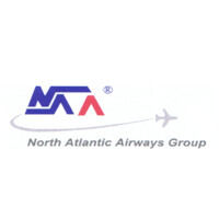 North Atlantic Airways Group (NAAG) logo, North Atlantic Airways Group (NAAG) contact details