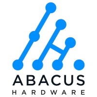 Abacus Hardware, LLC logo, Abacus Hardware, LLC contact details