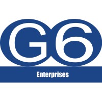 Generation 6 Enterprises logo, Generation 6 Enterprises contact details