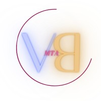 VBMTA logo, VBMTA contact details