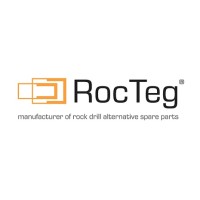 Rocteg Spare Parts logo, Rocteg Spare Parts contact details