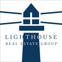 Lighthouse Real Estate Group-Michigan logo, Lighthouse Real Estate Group-Michigan contact details