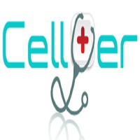 CELL + ER Phone Repair, Spring | Woodlands Texas logo, CELL + ER Phone Repair, Spring | Woodlands Texas contact details