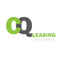 CQ Leasing logo, CQ Leasing contact details