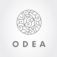 Odea International SRL (MI) Italy logo, Odea International SRL (MI) Italy contact details