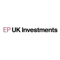 EP UK Investments Ltd logo, EP UK Investments Ltd contact details