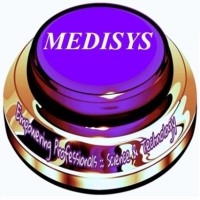 MediSys Co., (Private) Limited. logo, MediSys Co., (Private) Limited. contact details