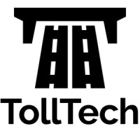 TollTech Co., Ltd. logo, TollTech Co., Ltd. contact details