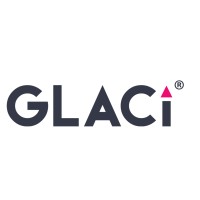 Glaci LLC logo, Glaci LLC contact details