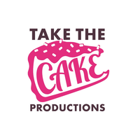 Take the Cake Productions (LLC) logo, Take the Cake Productions (LLC) contact details