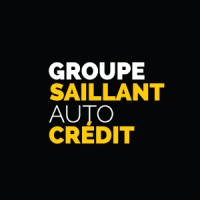 Groupe Saillant Auto Crédit logo, Groupe Saillant Auto Crédit contact details