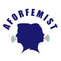 AFORFEMIST MEDIA LIMITED logo, AFORFEMIST MEDIA LIMITED contact details