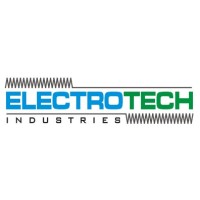 Electro Tech Industries - India logo, Electro Tech Industries - India contact details