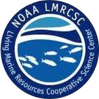 Living Marine Resources Cooperative Science Center logo, Living Marine Resources Cooperative Science Center contact details