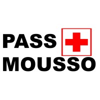 PASS SANTE MOUSSO logo, PASS SANTE MOUSSO contact details