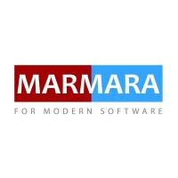 Marmara For Modern Software LLC logo, Marmara For Modern Software LLC contact details