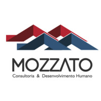 Mozzato Consultoria & Desenvolvimento Humano logo, Mozzato Consultoria & Desenvolvimento Humano contact details