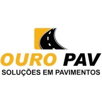 OUROPAV CONSTRUTORA E LOTEADORA logo, OUROPAV CONSTRUTORA E LOTEADORA contact details