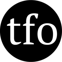 TwoForOne.in logo, TwoForOne.in contact details