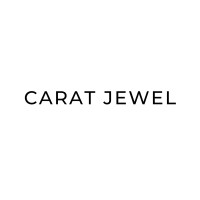 Carat Jewel logo, Carat Jewel contact details