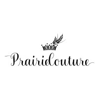 Prairie Couture Life logo, Prairie Couture Life contact details