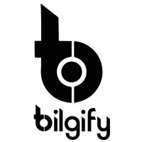 Bilgify.com logo, Bilgify.com contact details