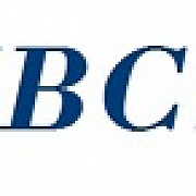 United Business Consulting Systems (UBCS) logo, United Business Consulting Systems (UBCS) contact details