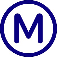 Maderovs logo, Maderovs contact details