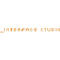 Interface Studios logo, Interface Studios contact details