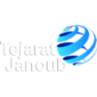 Tejarat Janoub Company logo, Tejarat Janoub Company contact details