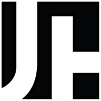 JH Architects logo, JH Architects contact details