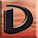 Deafah Hotels Group logo, Deafah Hotels Group contact details