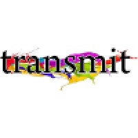 Transmit Consultancy logo, Transmit Consultancy contact details