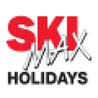 Skimax logo, Skimax contact details