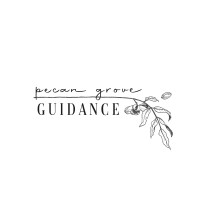 Pecan Grove Guidance logo, Pecan Grove Guidance contact details