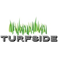 Turfside logo, Turfside contact details