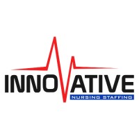 Innovative Nursing Staffing logo, Innovative Nursing Staffing contact details