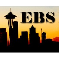 EBS Northwest Executive Search logo, EBS Northwest Executive Search contact details